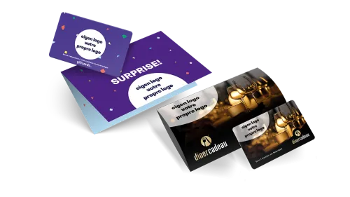 Verpakkingen en wijnen